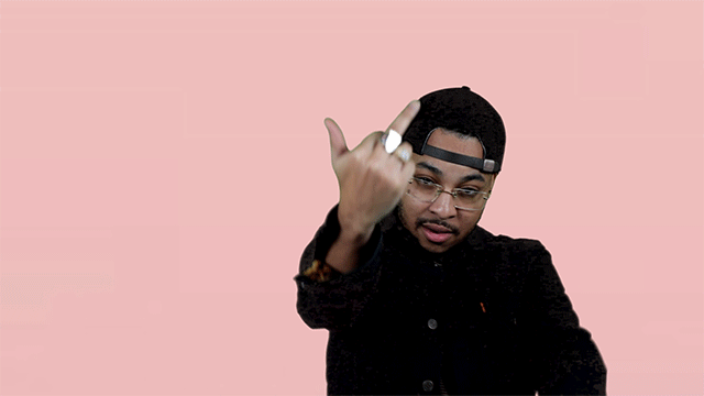 2vvxt9sdhp8m.gif