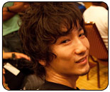 15_daigosf4.jpg