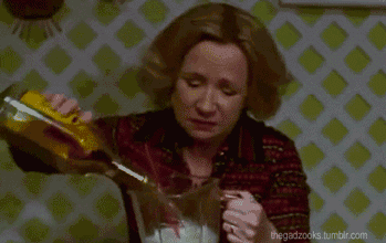 uc9nzcf4dxb9.gif