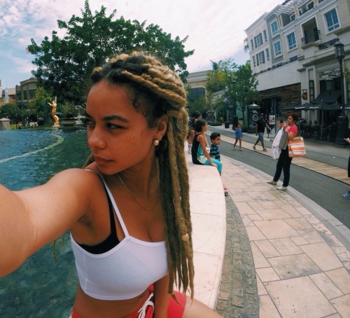 tumblr_nabu9a7dH11qh8g8ko1_500.jpg