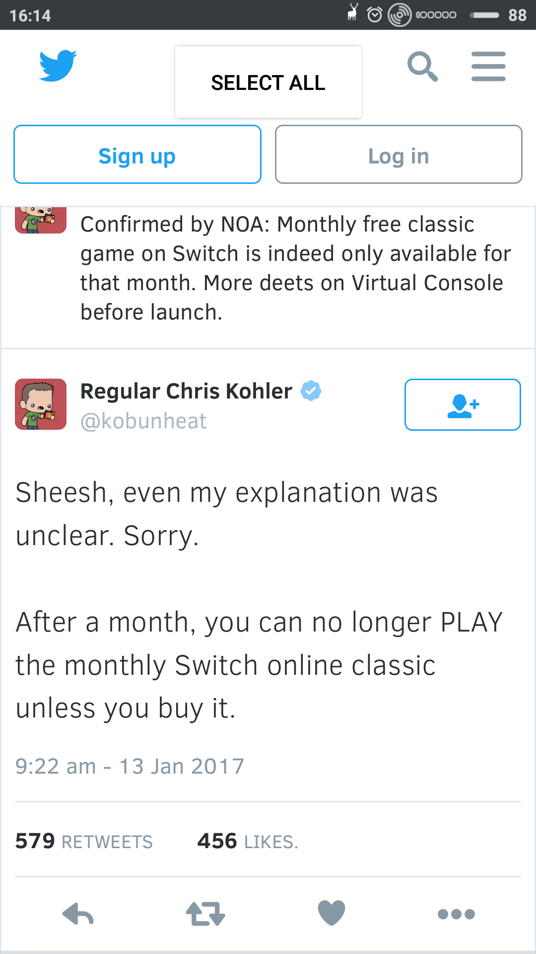 olr55ghkghhg.png