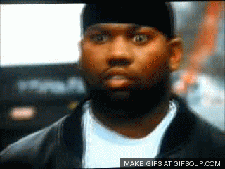 raekwon-dead-o.gif