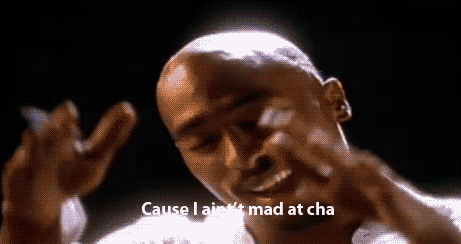 tumblr_lk9hm3mcLE1qgiuqlo1_500.gif