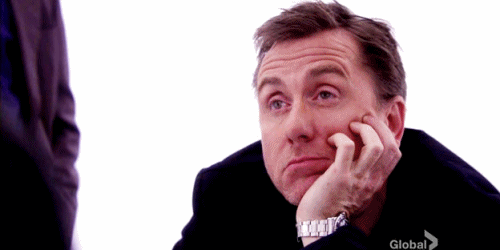 tumblr_m74bgb0uXa1r22lig.gif