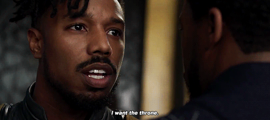 tumblr_ozj89qesw11tctq75o3_r1_540.gif