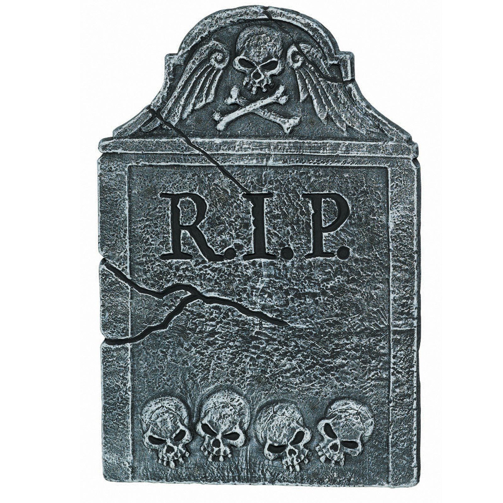 tombstone.jpg