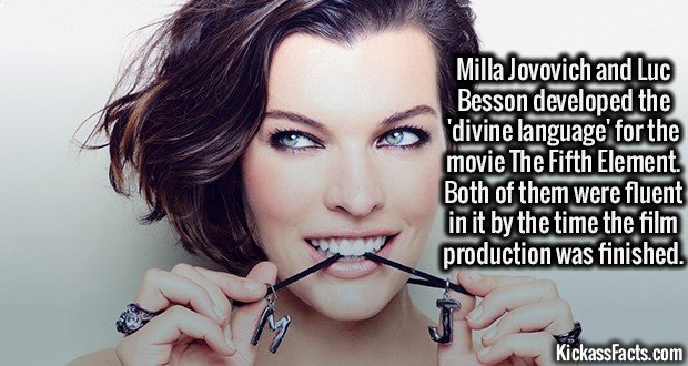 2201-Milla-Jovovich.jpg