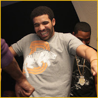 drake+belly.jpg