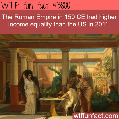 tumblr_nm8n8ha8OJ1roqv59o1_500.png