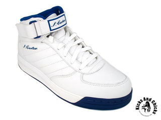 reebok-s-carter-mid.png