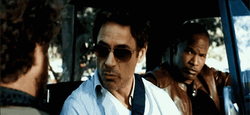 tumblr_m2eintzBol1qjemo2o1_500.gif