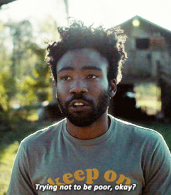 tumblr_odu5kyifVe1u242soo2_250.gif