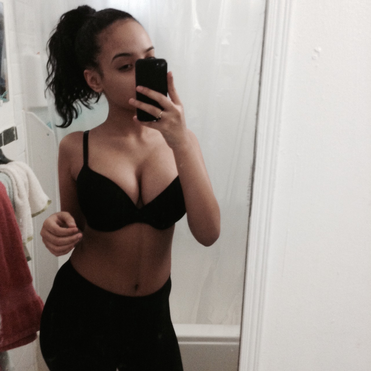 tumblr_myuhl7TgHr1r5s4pso1_1280.jpg