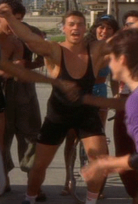 3ykv0uof1qth.gif