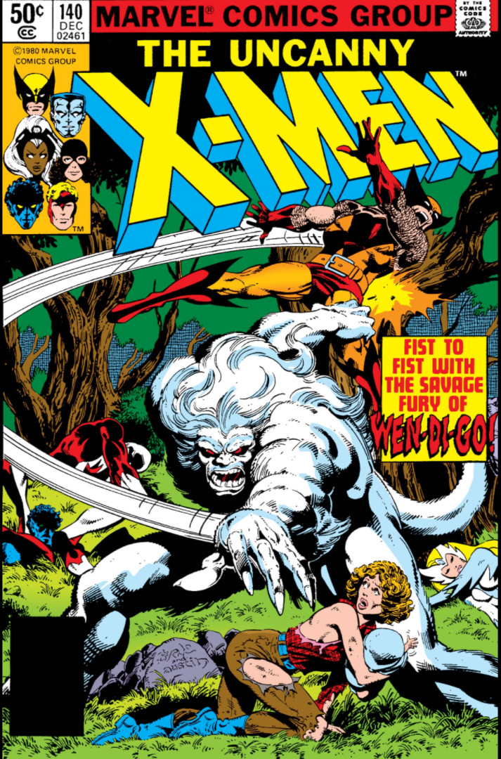 X-Men_Vol_1_140.jpg