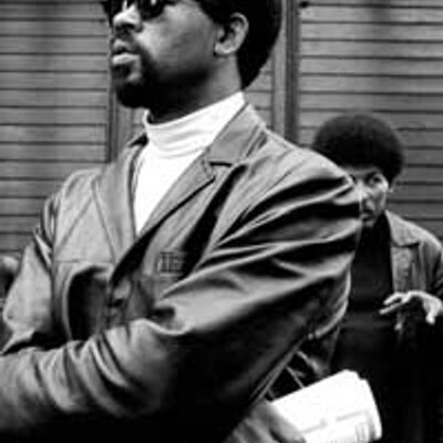 eldridge_cleaver_profile_pic_400x400.jpg