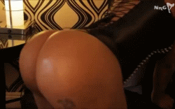 tumblr_m9fuy7M1Fm1r55j58o1_250.gif