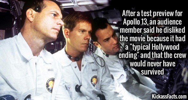 1126-Apollo-13.jpg