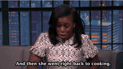 tumblr_nh70xbQVaV1qzyko4o4_500.gif