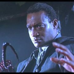 candyman-2.jpg