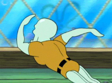tumblr_md4i51gAUV1rtv9ta.gif