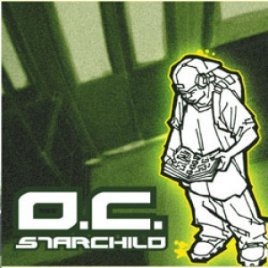 Oc-starchild.jpg