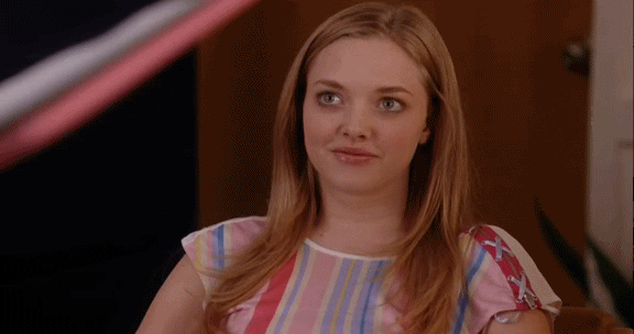 1432914275-lolol.gif