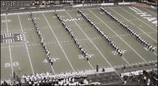 tumblr_m1jcuv2F601rn0y7so1_400.gif