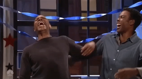 f2clqvgi1c5m.gif