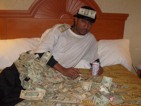 Bread-and-budwieser-iis-all-that-nigga-know.jpg