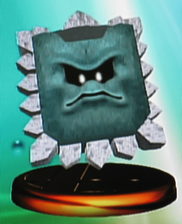 Thwomp_trophy_(SSBM).jpg