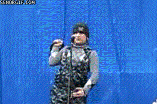 c6yg0ezvkw3r.gif