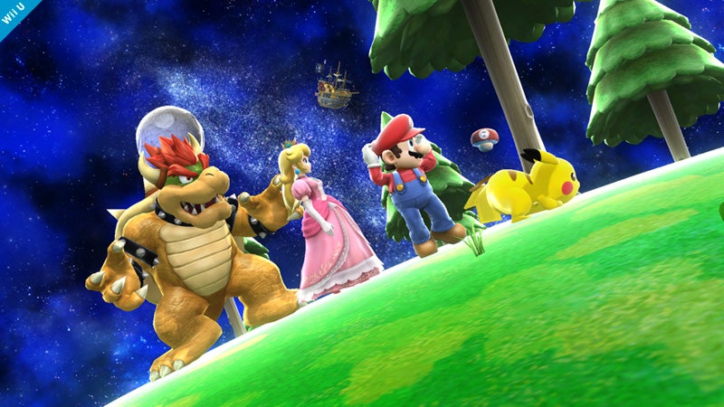 Smash_Bros_Galaxy_2.jpg