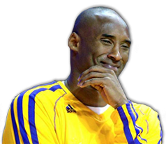 o1qf5oyo1n3g.png