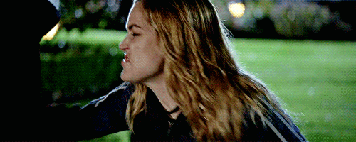 tumblr_ohhlf3CWAz1ubszlfo4_500.gif