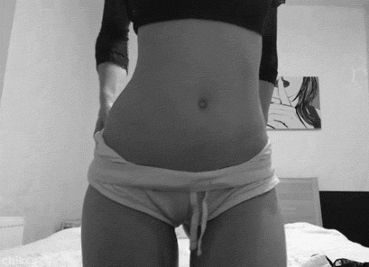 tumblr_njo9jxeIGa1tjgsgdo1_500.gif
