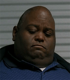 3xz0yqmo1nok.gif