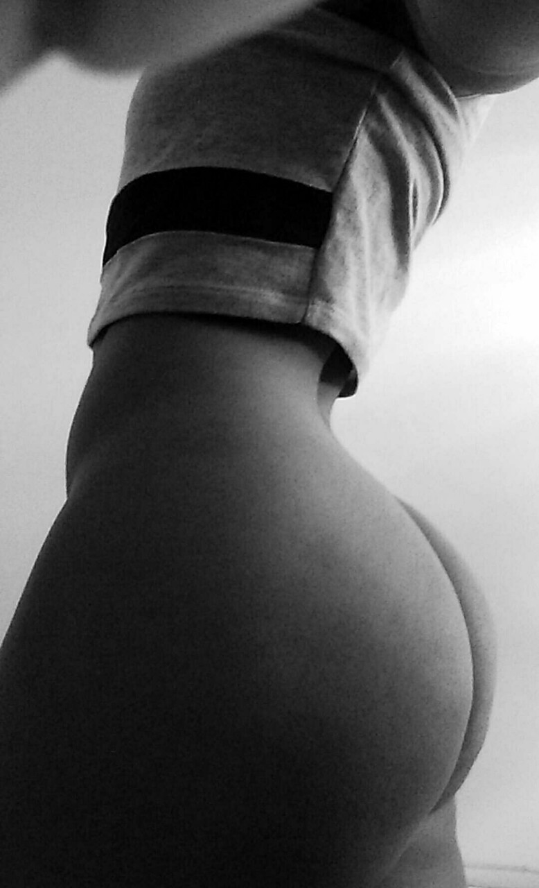 tumblr_nm4zh9Fgxe1uq4pqro1_1280.jpg
