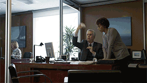 tumblr_miwuw2N3231s0hia6o1_400.gif