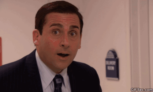 bomd6rh4dcja.gif
