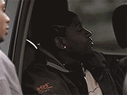 cluyydo55yz4.gif