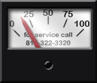 meter.gif
