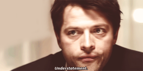 tumblr_o4dg8aIv951u6vqiyo1_500.gif