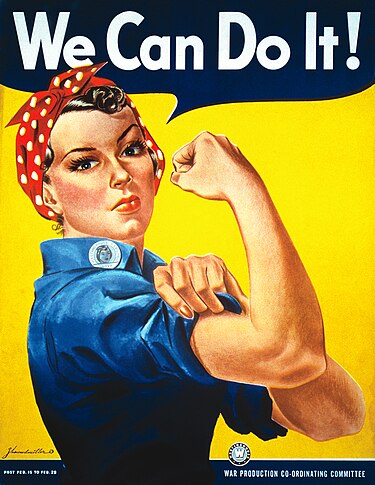 375px-We_Can_Do_It!.jpg