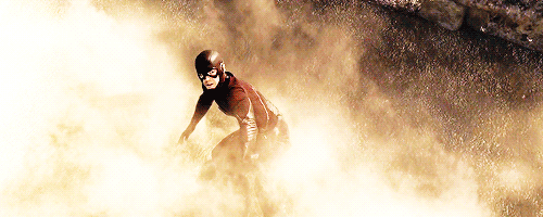 tumblr_olryd3dnnC1tnvsx0o2_500.gif