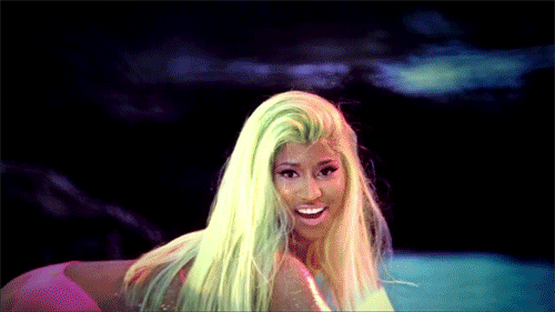 1cqen7omhupz.gif