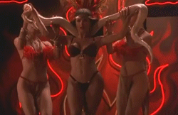 tumblr_m5u2egTIq21qbjvsro6_250.gif