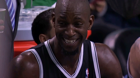 dtrdaoi6izuh.gif