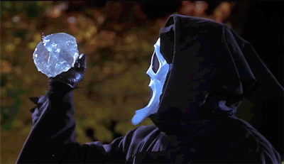tumblr_mfhp993ITJ1rp0vkjo2_400.gif