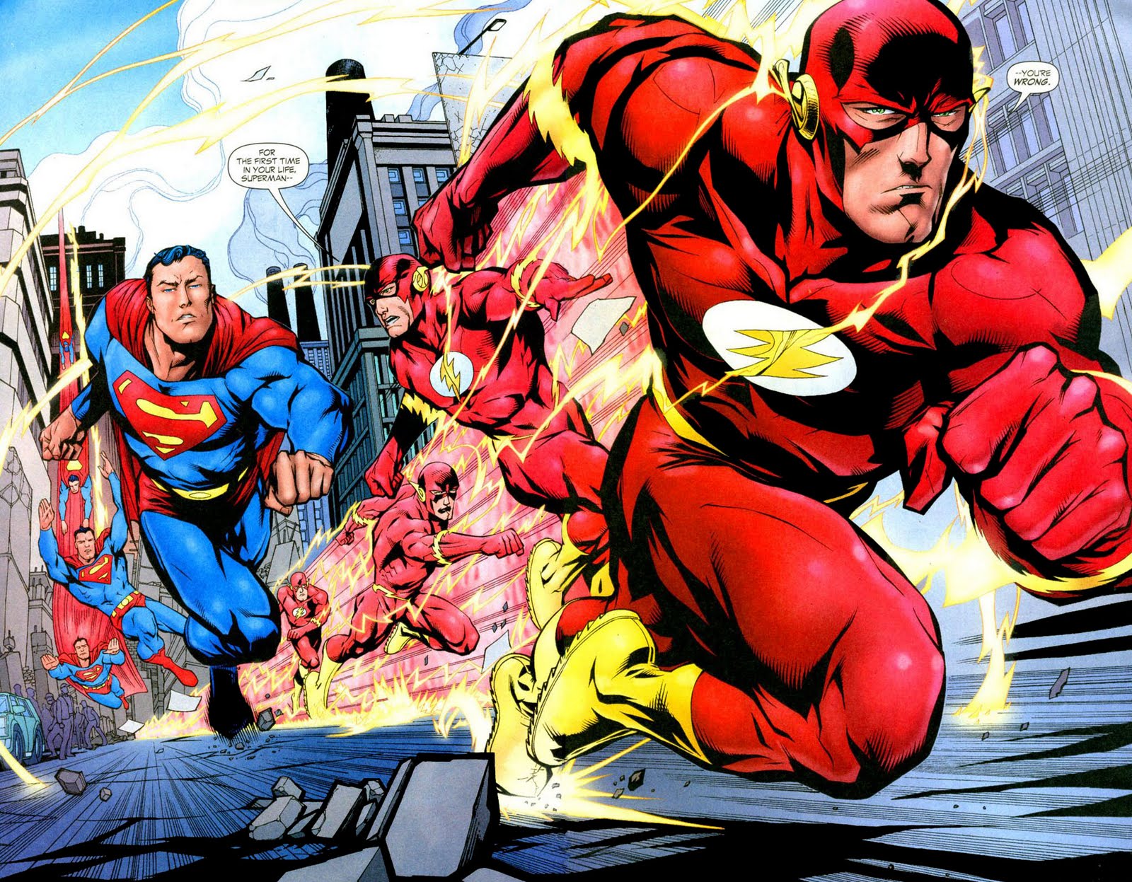 Flash_vs._Superman.jpg